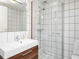 Vakantiehuis Egense  19
