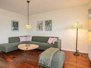 Ferienhaus Egense  10