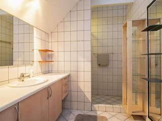 Maison de vacances Egense  31