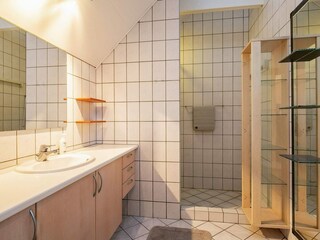 Vakantiehuis Egense  10