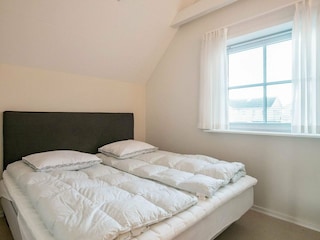 Vakantiehuis Egense  12