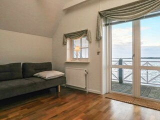 Holiday house Egense  31