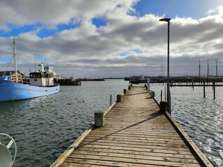 Maison de vacances Egense  15