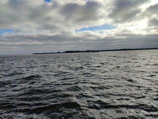 Maison de vacances Egense  22