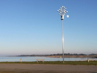 Vakantiehuis Egense  25