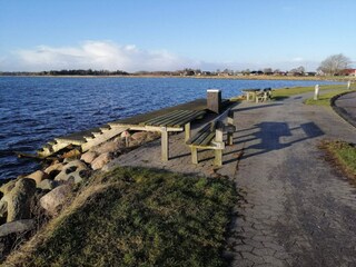 Holiday house Egense  26