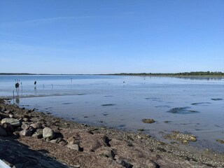 Casa de vacaciones Egense  29