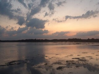 Casa de vacaciones Egense  28