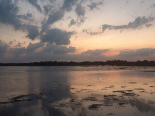 Casa per le vacanze Egense  34