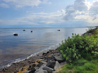 Casa de vacaciones Egense  22