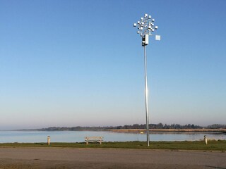 Maison de vacances Egense  33