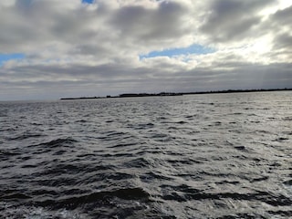 Maison de vacances Egense  21