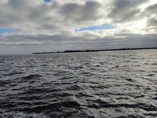 Vakantiehuis Egense  13