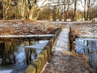 Ferienhaus Bjerge Strand  25
