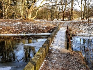 Maison de vacances Bjerge Strand  25