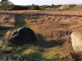 Vakantiehuis Bjerge Strand  29