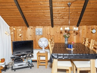 Ferienhaus Trend  11
