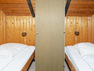 Casa per le vacanze Trend  18