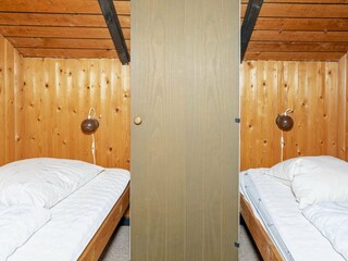 Maison de vacances Trend  14