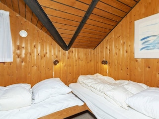 Ferienhaus Trend  12