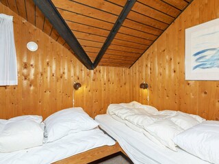 Maison de vacances Trend  10