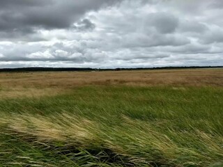 Casa de vacaciones Trend  29