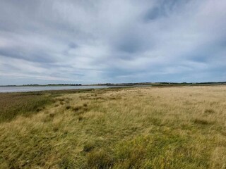 Vakantiehuis Trend  24