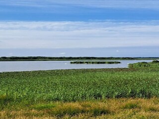 Vakantiehuis Trend  19