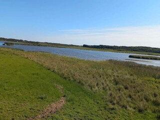 Maison de vacances Trend  18