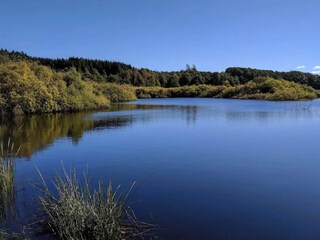 Casa de vacaciones Trend  10