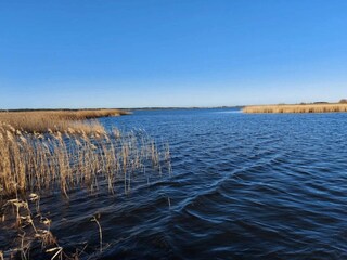 Maison de vacances Trend  34