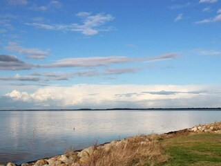 Holiday house Trend  36