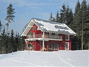 Apartment Appartement nahe Klopeiner See in Kaernten - Feistritz ob Bleiburg - image1