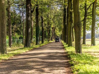 Appartement Baarle-Nassau Environnement 33