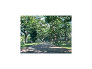 Appartamento Baarle-Nassau Ambiente 35