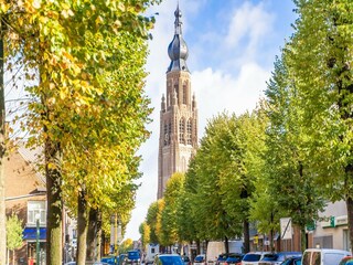 Apartment Baarle-Nassau Environment 32