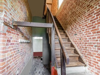 Apartment Baarle-Nassau Features 28