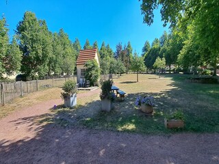 Apartamento Baarle-Nassau Grabación al aire libre 9