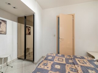 Apartment Knokke-Heist Ausstattung 22