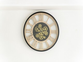 Apartment Knokke-Heist  31