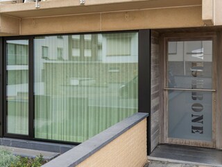 Appartement Knokke-Heist Kenmerken 14