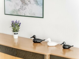 Apartment Knokke-Heist  30