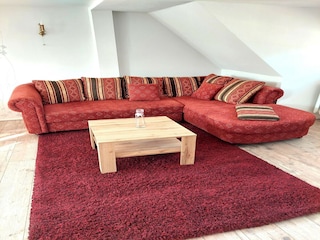Apartment Rosenau Features 13