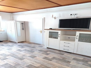 Apartment Rosenau Features 17