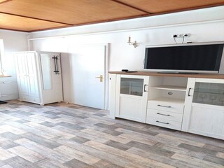 Appartamento Rosenau Caratteristiche 14