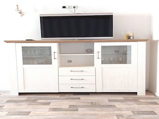 Apartment Rosenau Features 18