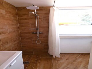 Appartamento Rosenau Caratteristiche 19