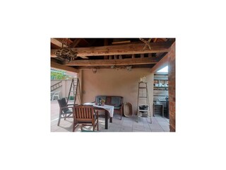 Appartement Rosenau Buitenaudio-opname 6