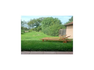 Apartment Rosenau Outdoor Recording 11