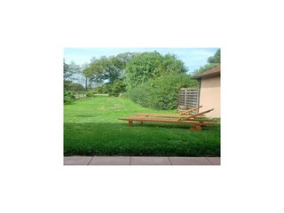 Appartement Rosenau Buitenaudio-opname 8